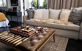 Matamata Country B&B